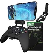 Xbox - みっちゃん　xbox one  x【オマケ付き】 Amazon.co.jp: Xbox One + Kinect (Day One エディション) (6RZ